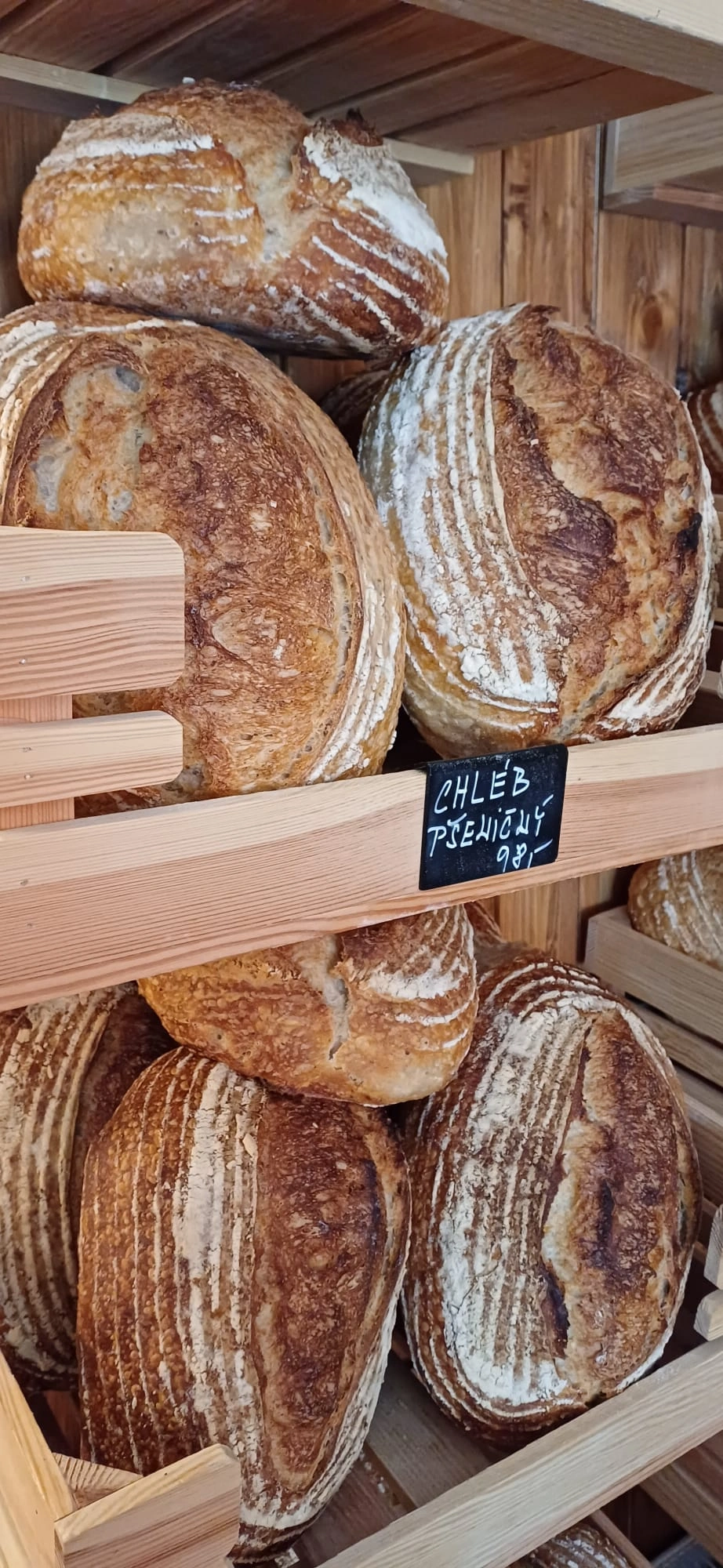 Božan